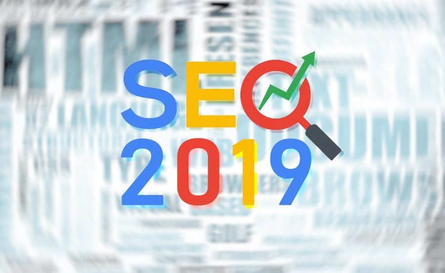 seo_2019 pic