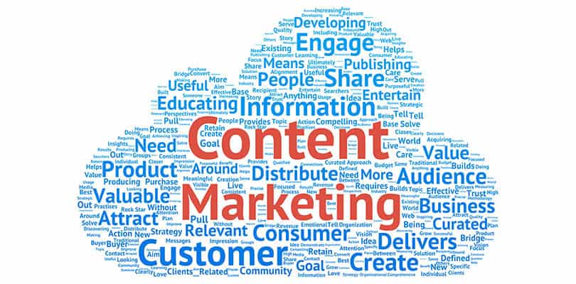 ContentMarketingpicc